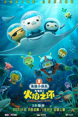 青青草av专区
