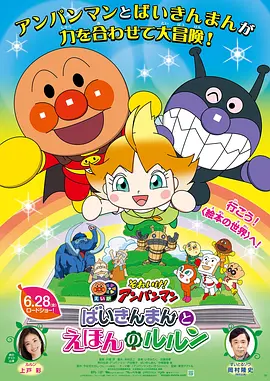 深夜福利国产精品