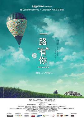 俄罗斯美女被挠脚心