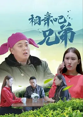 麻豆精品传媒一二三区在线视频