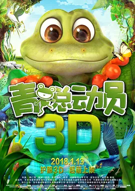 av午夜影院