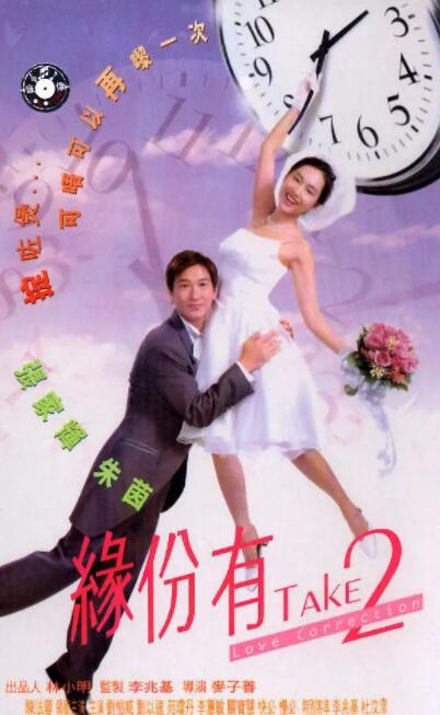 四虎精品影视