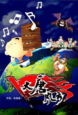 www.干.com