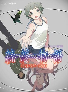 h版欧美一区二区三区四区