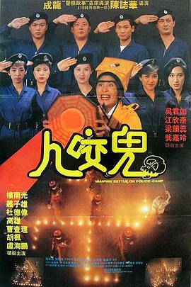 国产在线不卡一卡二卡三卡四卡