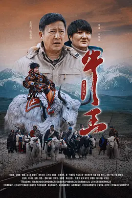 污污的网站免费