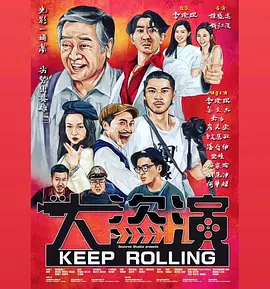 免费福利在线视频