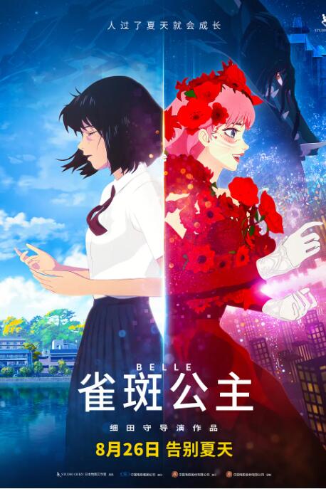gay偷拍男浴室spy裸