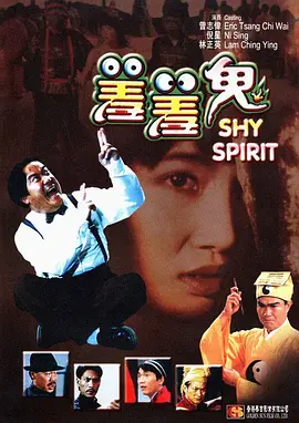 亚洲女同一区二区