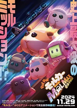 免费高清毛片天天看
