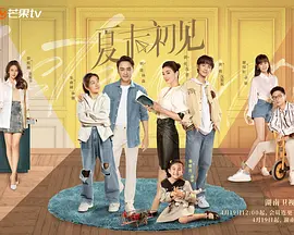 国产精品视_精品国产免费