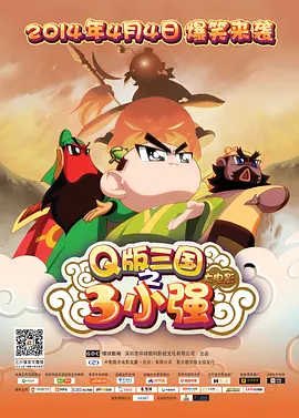 性亚洲专区