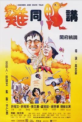 国产精品网站一区