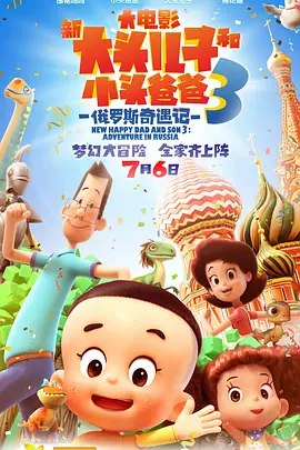 亚洲精品视