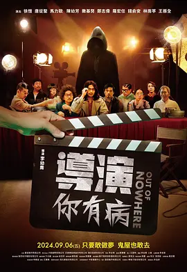 初高中生黄福利网站