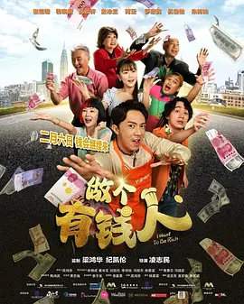 91视频精选