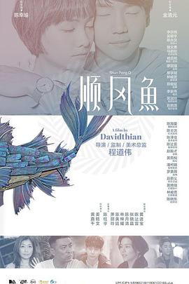 韩国大妈海外旅行