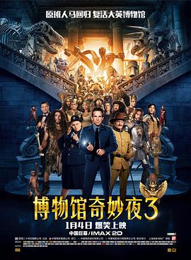 一级无毛