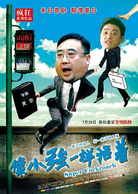 麻豆国产在线观看一区二区