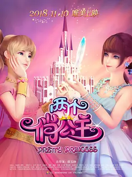 国产91在线|欧美