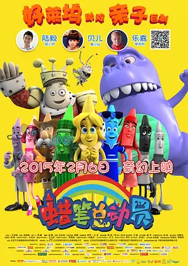 久久人人爽爽人人爽人人片av