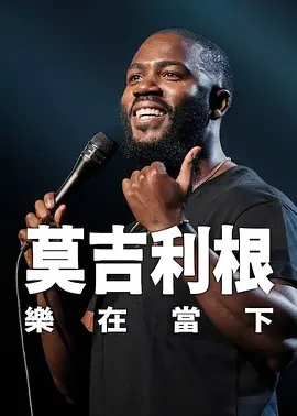 朝桐光一区二区