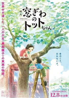 97视屏