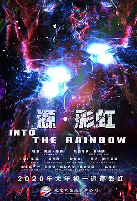 91福利免费