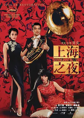 美女扒开粉嫩尿囗