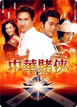 精品视频黄色