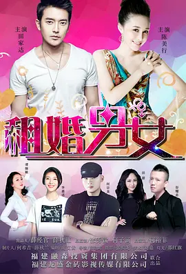 99国内精品久久久久久久