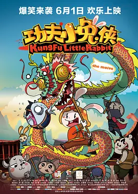 性欧美网站
