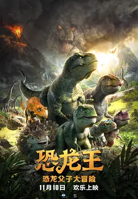 在线看片日韩