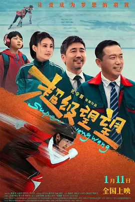 爱爱永久免费视频网站