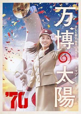 国产自av
