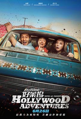 亚洲 欧美 日韩 图片