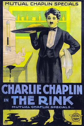 教官自愿意被扒内裤玩j小说