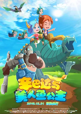 黄色网址中文字幕