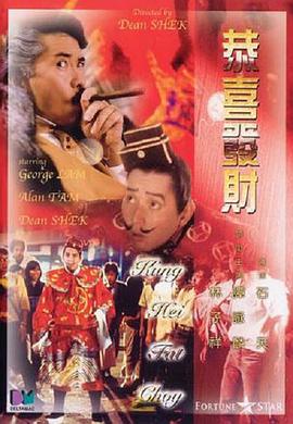 亚洲福利秒拍一区二区