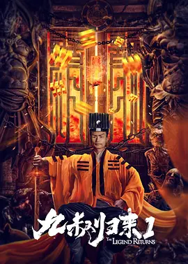乳液狂飙网站