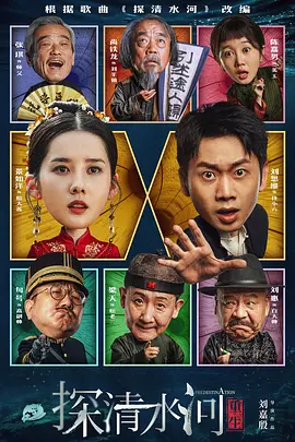 1024手机看片国产
