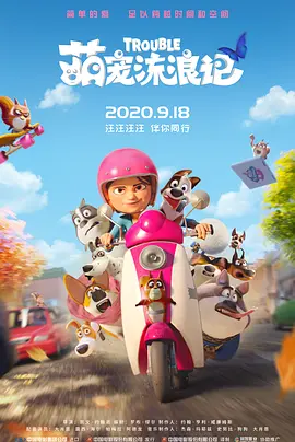 久久天堂久久