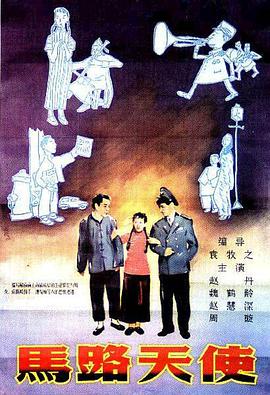 在线中文字幕av