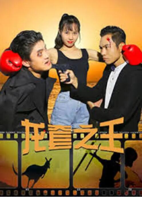 www.87福利