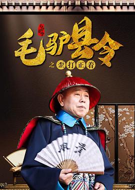 国产一区二区三区在线
