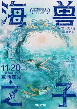 杏吧 有你春暖花开