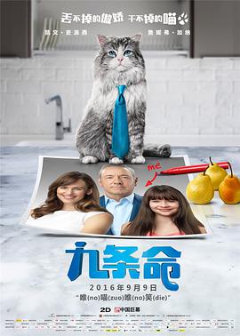 亚洲欧美在线精品