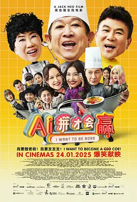国产精品探花系列
