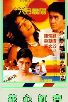 精品人人