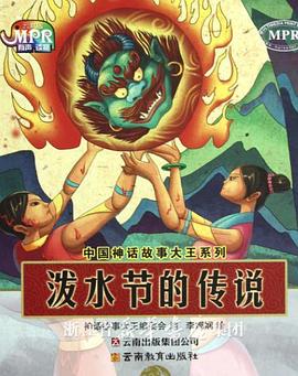 自拍视频在线网站